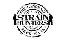 Semi Strain Hunters | Varietà Esclusive e Rare di Cannabis