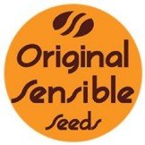 Original Sensible Seeds