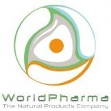 Worldpharma Seeds