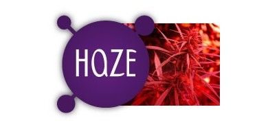 Haze