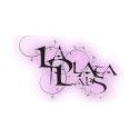 La Plata Labs Seeds La Plata Labs Seeds