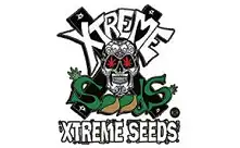 Xtreme Seeds | Marijuana seeds bank |