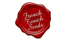 French Touch Seeds - Semillas de marihuana feminizadas - PEV Grow