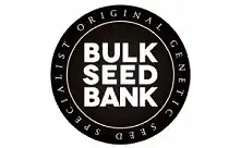 Купи семена на едро от Bulk Seed Bank | Премиум генетика