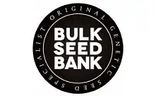 Bulk Seed Bank  Graines de cannabis bon marché et de calidad 
