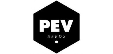 PEV Bank