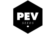 PEV Bank Seeds