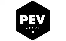 PEV Seeds: Las Mejores Semillas de marihuana - Pevgrow