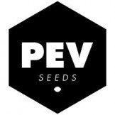  PEV Bank Seeds