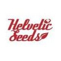 Helvetic Seeds Helvetic Seeds