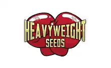 Heavyweight Seeds: Catalogo delle varietà femminizzate