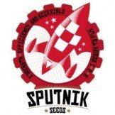 Sputnik Seeds