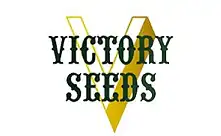 Victory Seeds: Get its famous feminized seeds