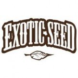 Exotic Seeds