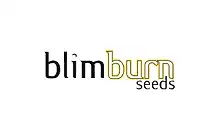 Blimburn Seeds: Quality Feminized Seeds - PevGrow