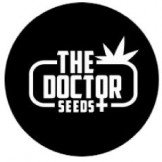 The Doctor Seeds