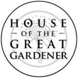 House of the Great Gardener Seeds