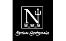 Neptune Hydroponics