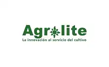 Світло та баласти Agrolite