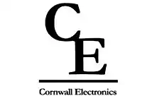 Cornwall Electronics