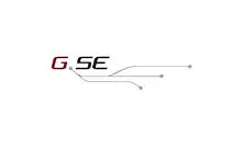 Контролери клімату GSE та сигнализація для гроубоксів
