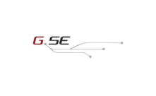 G.S.E (G-Systems Engineering LTD)