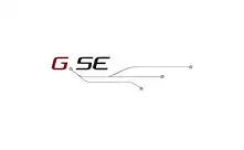 G.S.E (G-Systems Engineering LTD)
