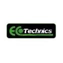 Ecotechnics Ecotechnics