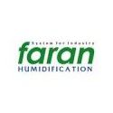 Humidificadores FARAN Humidificadores FARAN
