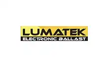 Фітолампи Lumatek та LED