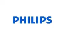 Світло Philips для гроу