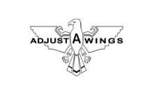 Adjust-A-Wings