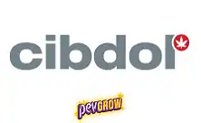 Cibdol