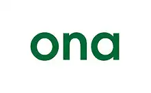 ONA Нейтралізатори запаху