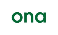 Ona (Odor Neutralizer Agent)