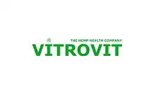 Vitrovit- The Global Hemp Company