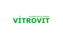 Vitrovit-The Global Hemp Company