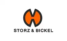 Вапоризатори та аксесуари Storz & Bickel