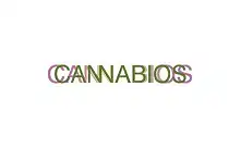 Cannabios: Premium Bio-CBD-Kosmetik