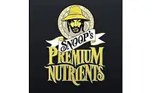 Snoop’s Premium Nutrients