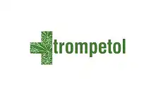 Trompetol CBD-Salben & Cremes