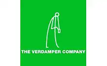 The Verdamper Company
