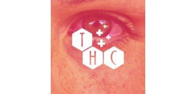 THC Alto