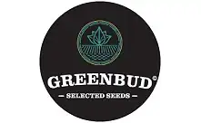 Green Bud Seeds Semi di marijuana femminizzati