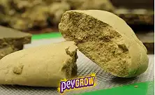 Cumpără Hash CBD Online