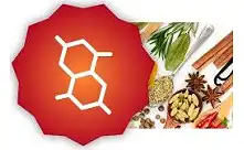 Premium Kenevir Terpenleri Satın Alın