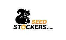 Seed Stockers Graines de cannabis féminisées