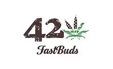 Seed bank Fast Buds: seeds auto fast