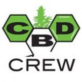 CBD Crew Regular