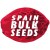 Spain Bulk Seeds